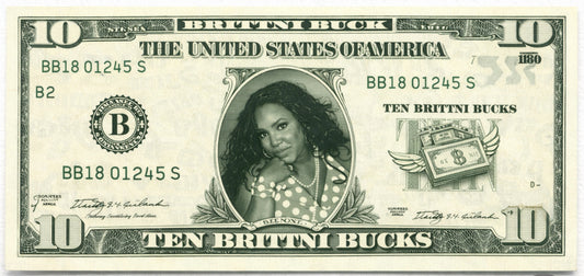 PRE -ORDER YOUR BDAY PERFUME KIT