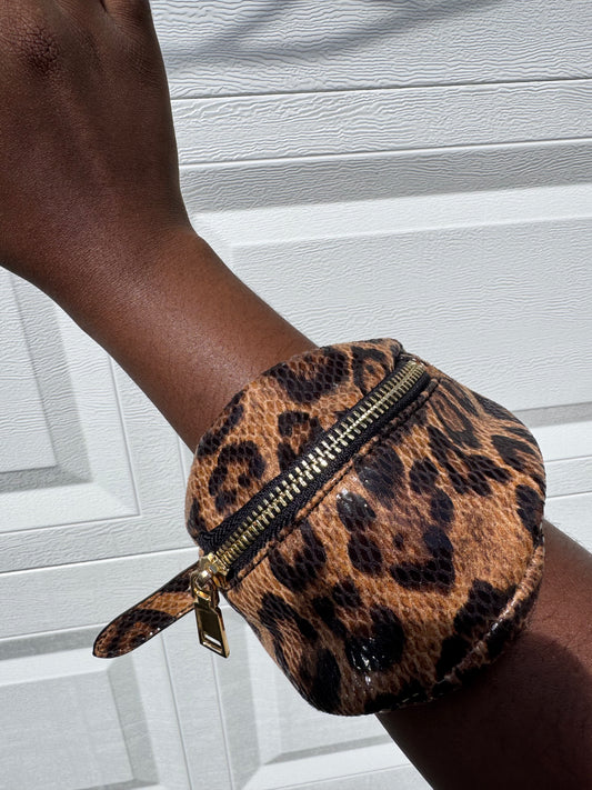 Need that, Gotta have that!